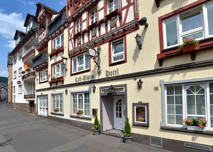 Zehnthof